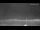 Webcam in Essaouira, 82.8 mi away