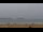 Webcam in Essaouira, 166.9 km
