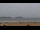 Webcam in Essaouira, 173 km