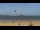 Webcam in Essaouira, 166.6 km