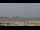 Webcam in Essaouira, 121.6 km entfernt