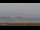 Webcam in Essaouira, 121.6 km