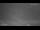 Webcam in Essaouira, 0.4 km