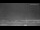 Webcam in Essaouira, 0.3 km entfernt