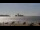 Webcam in Essaouira, 166.6 km