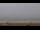 Webcam in Essaouira, 168.4 km