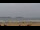 Webcam in Essaouira, 173 km