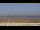 Webcam in Essaouira, 41 mi away