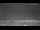 Webcam in Essaouira, 46.9 mi away