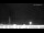 Webcam in Essaouira, 64.4 mi away