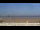 Webcam in Essaouira, 0.1 mi away
