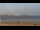 Webcam in Essaouira, 64.2 mi away