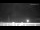 Webcam in Essaouira, 64.2 mi away