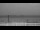 Webcam in Essaouira, 166.9 km entfernt