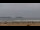 Webcam in Essaouira, 173 km entfernt