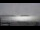 Webcam in Essaouira, 46.9 mi away