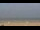 Webcam in Essaouira, 106.2 km