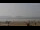 Webcam in Essaouira, 46.9 mi away
