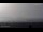 Webcam in Essaouira, 66.7 mi away