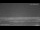 Webcam in Essaouira, 106.2 km