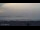 Webcam in Essaouira, 46.9 mi away