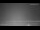 Webcam in Essaouira, 66.7 mi away