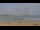 Webcam in Essaouira, 183.1 km entfernt
