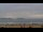 Webcam in Essaouira, 46.9 mi away