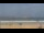 Webcam in Essaouira, 64.2 mi away