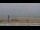 Webcam in Essaouira, 64.2 mi away