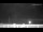 Webcam in Essaouira, 64.2 mi away
