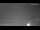 Webcam in Essaouira, 82.8 mi away