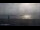 Webcam in Essaouira, 46.9 mi away
