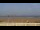 Webcam in Essaouira, 82.8 mi away