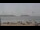 Webcam in Essaouira, 106.2 km