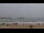 Webcam in Essaouira, 106.2 km