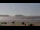 Webcam in Essaouira, 64.4 mi away