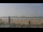 Webcam in Essaouira, 64.2 mi away