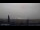 Webcam in Essaouira, 0.3 km entfernt