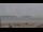 Webcam in Essaouira, 64.2 mi away