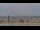 Webcam in Essaouira, 64.2 mi away