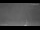Webcam in Essaouira, 64.4 mi away