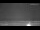 Webcam in Essaouira, 166.6 km
