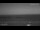 Webcam in Essaouira, 168.4 km