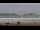 Webcam in Essaouira, 64.2 mi away