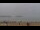 Webcam in Essaouira, 0.1 mi away