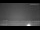 Webcam in Essaouira, 0.4 km