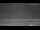 Webcam in Essaouira, 106.2 km entfernt