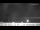 Webcam in Essaouira, 64.4 mi away