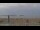 Webcam in Essaouira, 64.2 mi away